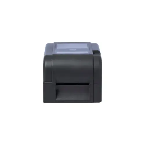 Brother TD-4420TN, tiesioginio terminio / terminio perdavimo, 203 x 203 DPI, 152 mm/s, laidinis, juodas