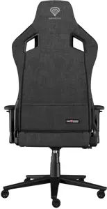 Genesis Gaming Chair | Nitro 660 | Grey