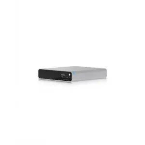 Ubiquiti UniFi Cloud Key+