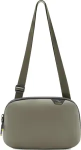 Peak Design Travel Crossbody 3L, stone