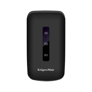 GSM telefonas senjorams Kruger&Matz Simple 929
