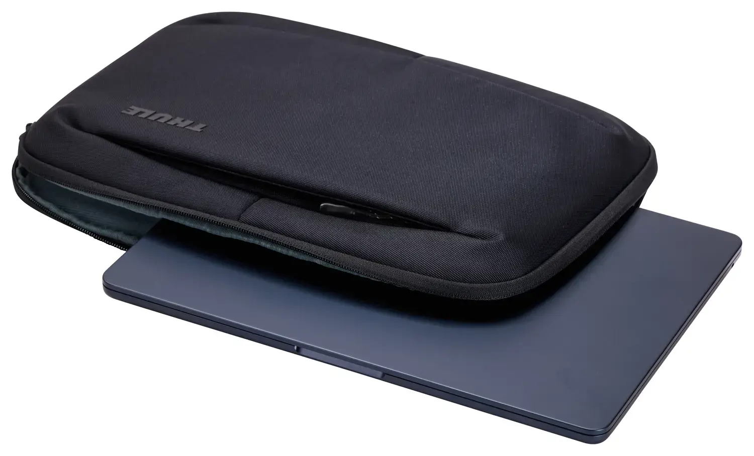 Thule | Sleeve Subterra 2 for MacBook Air Sleeve 13" | Sleeve | Black