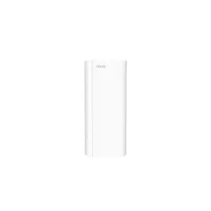 Tenda MX12 Dual-band (2.4 GHz / 5 GHz) Wi-Fi 6 (802.11ax) White 3 Internal