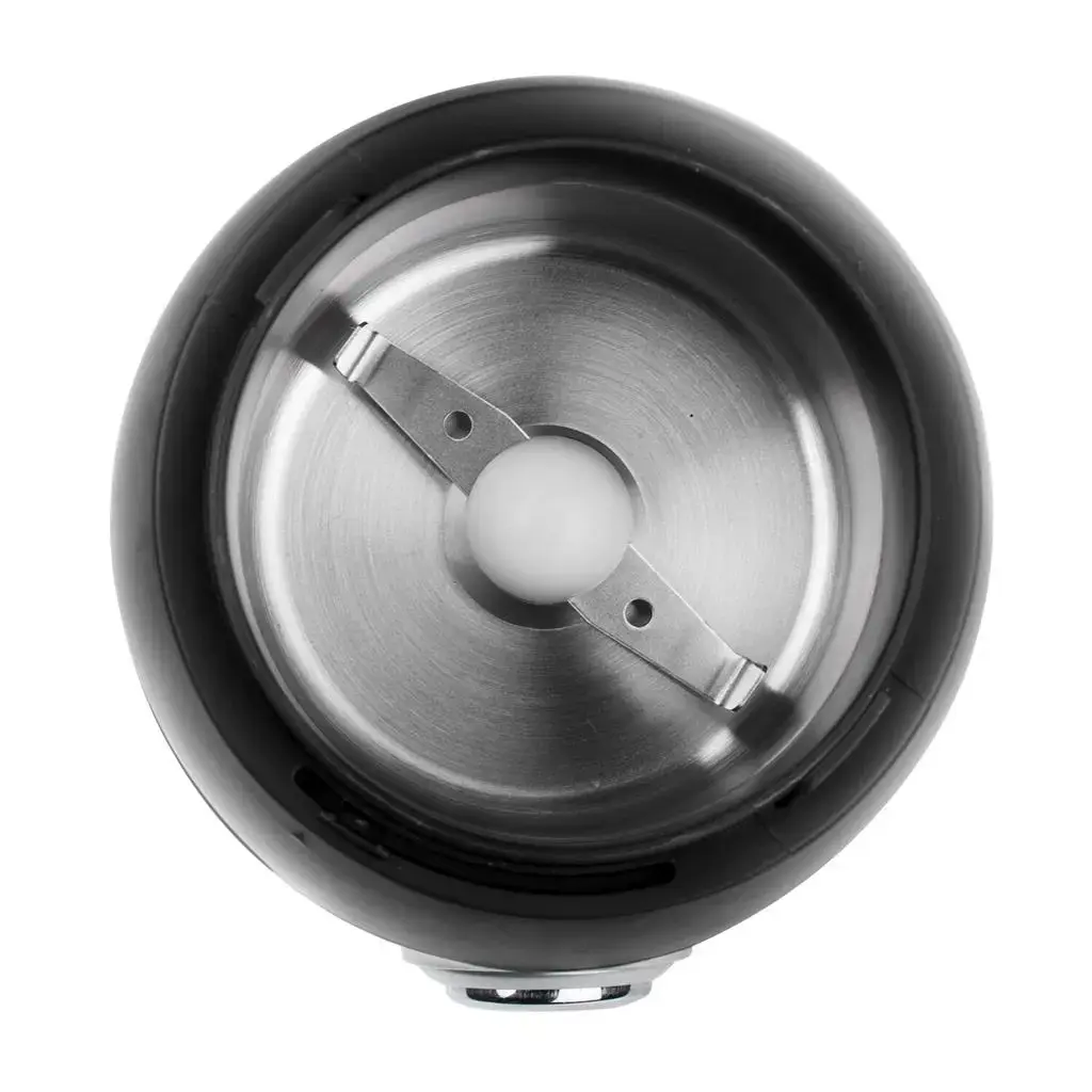 "Tristar KM-2270" kavos malūnėlis, 150 W, 230 V, 724 g