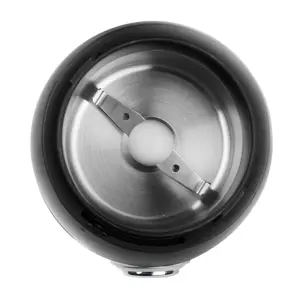 "Tristar KM-2270" kavos malūnėlis, 150 W, 230 V, 724 g