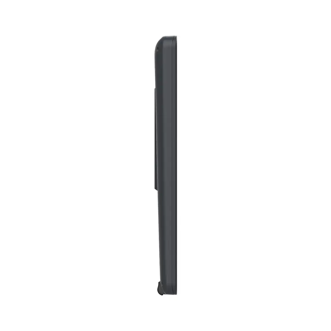 "Huion Kamvas 22 Plus" grafinė planšetė