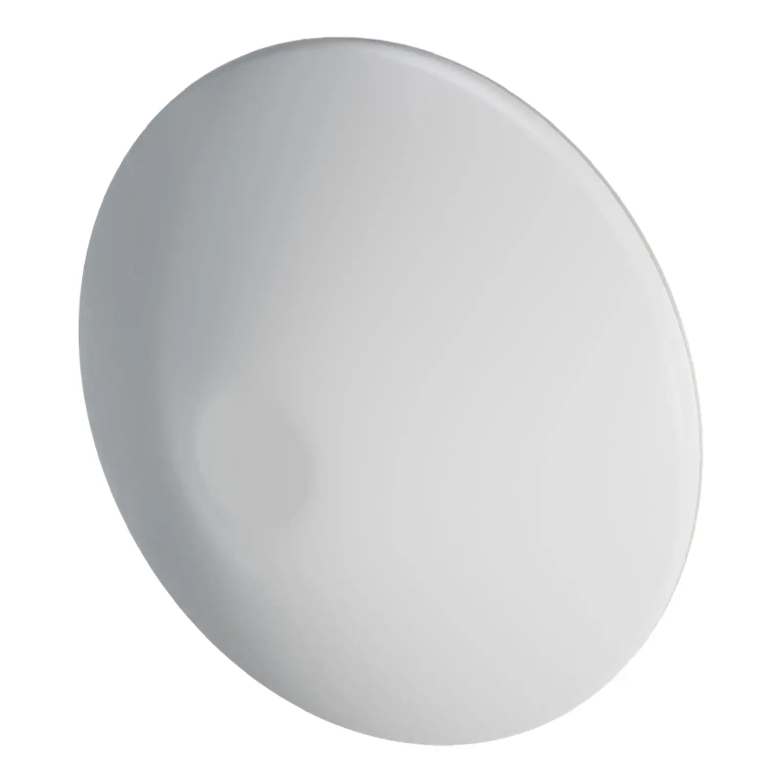 MIKROTIK ATL LTE18 rinkinys Maršrutizatorius LTE ATLGM&EG18-EA LTE 18 1x RJ45 1000Mb/s PoE micro SIM RouterOS L3