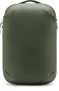 Peak Design Travel Backpack 20L, sage