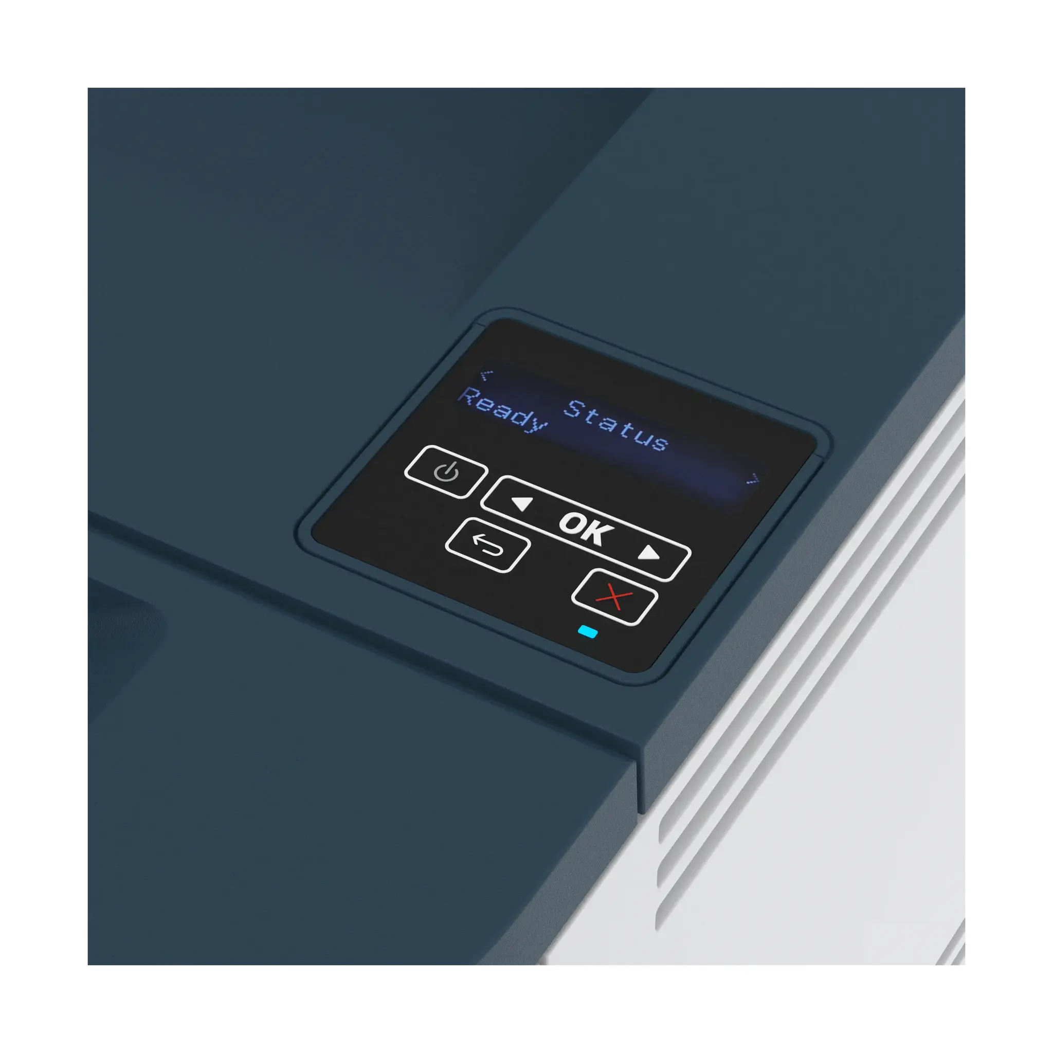 Xerox B 310DNI