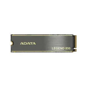 SSD diskas ADATA LEGEND 850 2 TB, M.2, PCIe 4.0 x4 (NVMe)