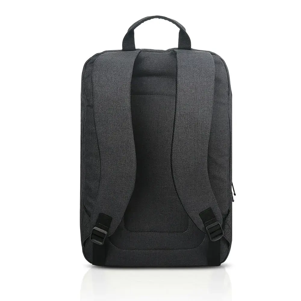 Lenovo B210, Kuprinė, 39,6 cm (15,6"), 548 g
