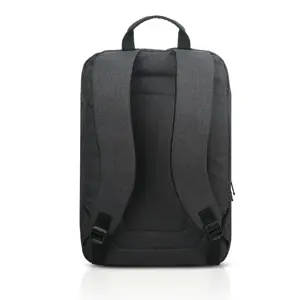 Lenovo B210, Kuprinė, 39,6 cm (15,6"), 548 g