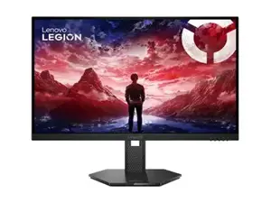 Lenovo Legion 27-10 computer monitor 68.6 cm (27") 1920 x 1080 pixels Full HD LCD Black