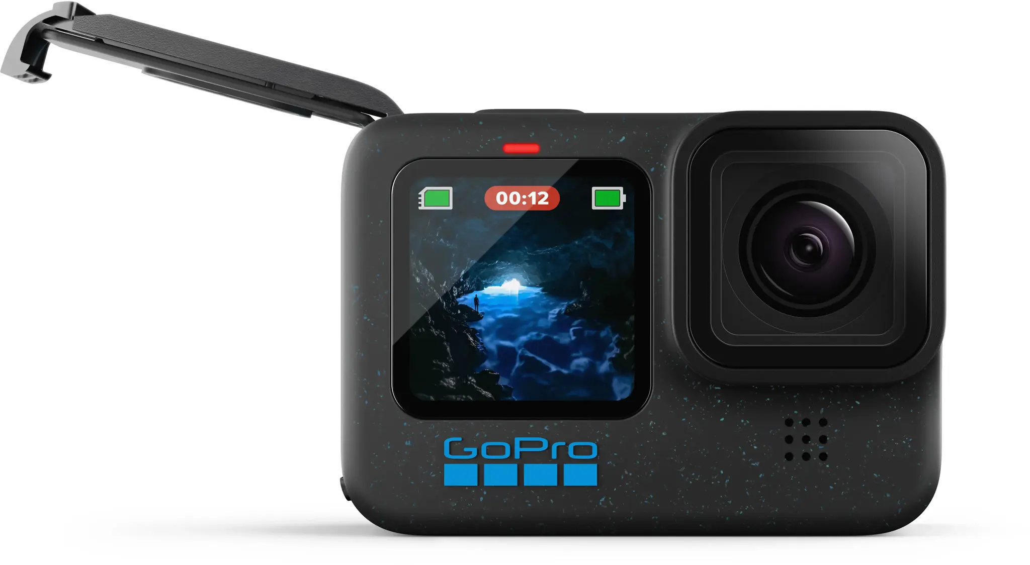 GoPro Hero12 Black