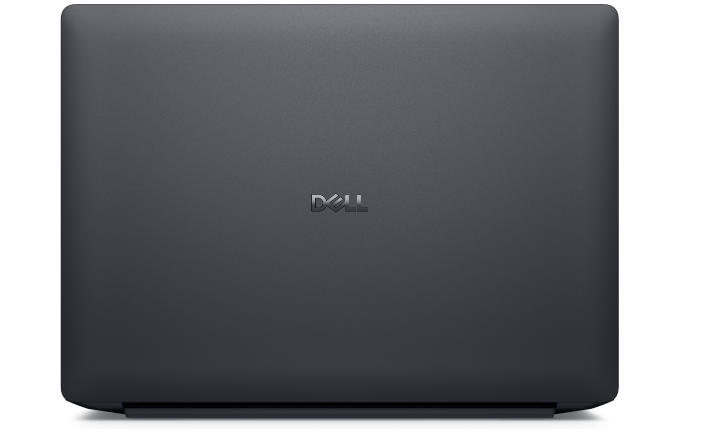 Nešiojamas kompiuteris Dell Pro Max 16, 255H, 512 GB, 16 Coliai, Windows 11 Pro