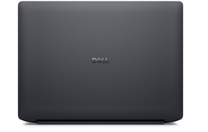 Nešiojamas kompiuteris Dell Pro Max 16, 255H, 512 GB, 16 Coliai, Windows 11 Pro