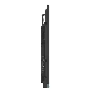 Benq | RE6504 | 65 " | 450 cd/m² | Landscape | 18/7 | Android | 8 ms