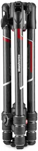 "Manfrotto" trikojo rinkinys MKBFRC4GTXP-BH Befree GT XPRO