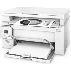 HP LaserJet Pro MFP M130a