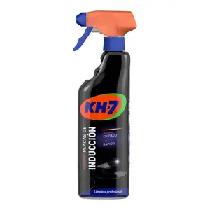 Indukcinės kaitlentės valiklis KH-7, 750 ml