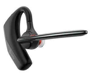 HP Poly Voyager Legend 30 Headset