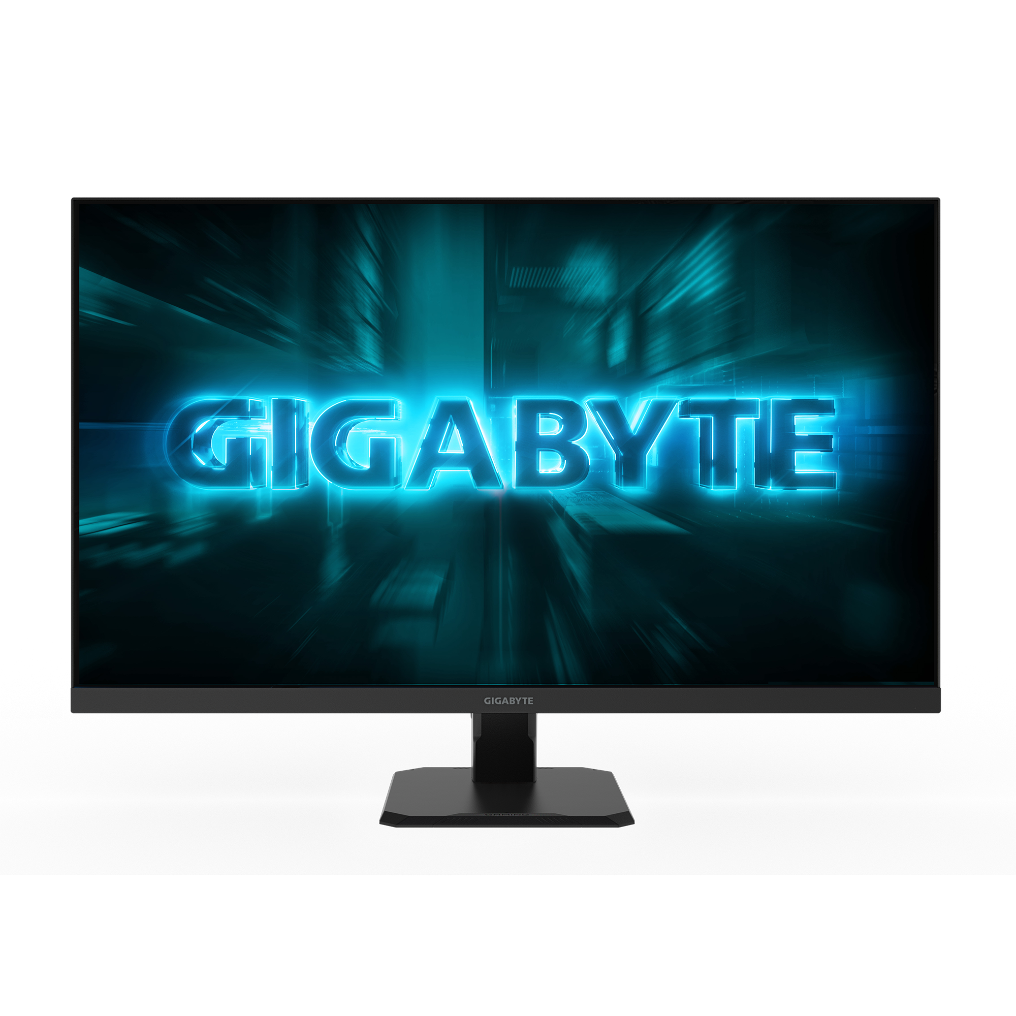 Gigabyte GS32QA | 32 " | SS IPS | QHD | 180 Hz | 1 ms | 2560 x 1440 pixels | 300 cd/m² | HDMI ports quantity 2