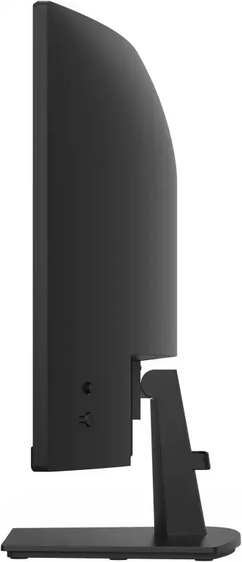 DELL 34 SE3426DW WQHD VA 21:9 1500R 165HZ  4MS FSYNC
