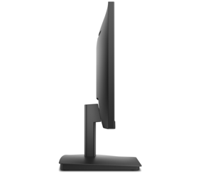 Dell 22 Monitor - SE2225HM