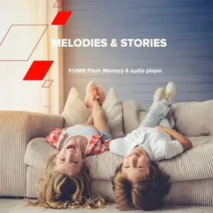 Canyon kids' smartwatch Sunny KW-48, purple