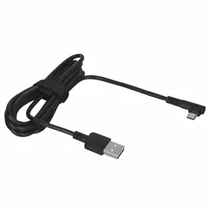 "Huion H640P" grafinė planšetė