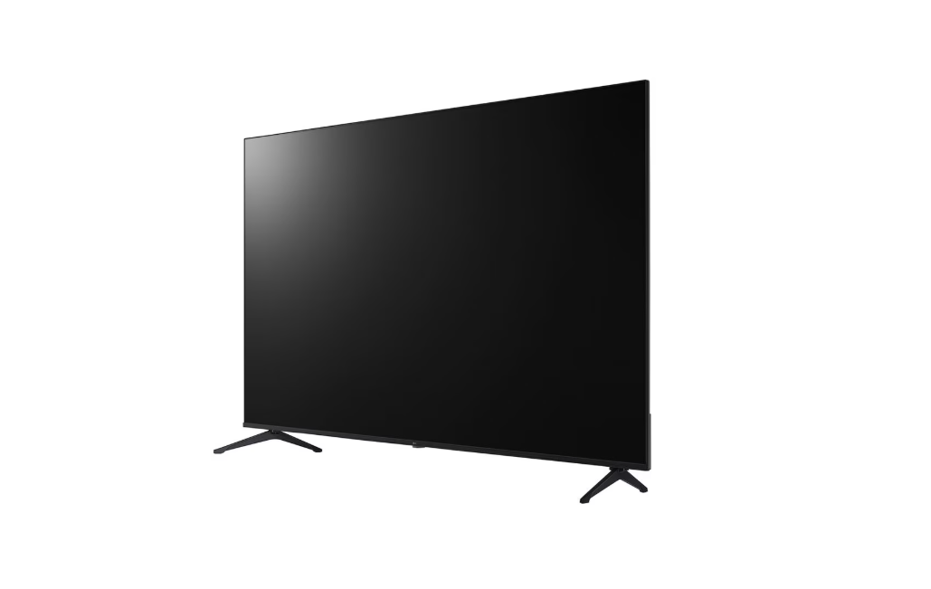 LG | Digital Signage | 65PK640S0LB | 65 " | Landscape | 16/7 | webOS | Wi-Fi | 300 cd/m² | 1000000:1 | 8 ms
