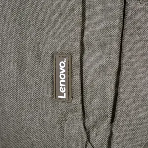 Lenovo B210, Kuprinė, 39,6 cm (15,6"), 548 g