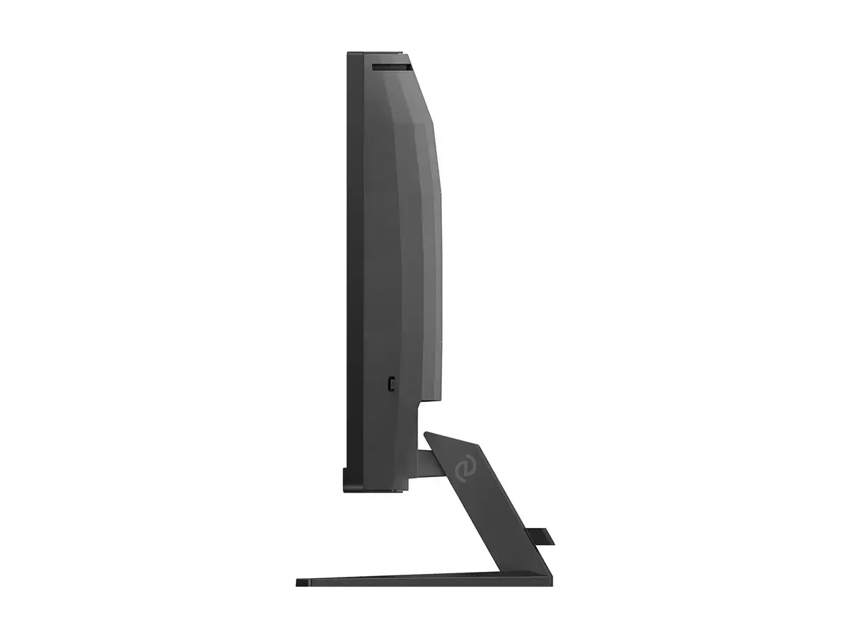 Philips 32M2C3500L/00 | 32 " | VA | QHD | 16:9 | 180 Hz | 1 ms | 2560 x 1440 pixels | 300 cd/m² | HDMI ports quantity 2 | Warranty 24 month(s)