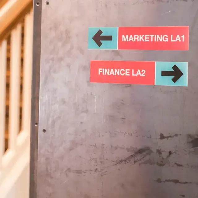 Brother CZ-1001, tęstinė etiketė, CZ, rašalinė, Brother, VC-500W, 9 mm