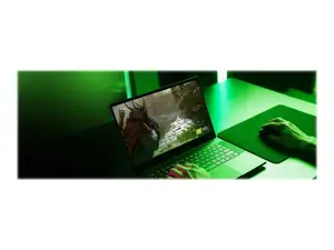 Nešiojamas kompiuteris RAZER Blade 14, 365, 1000 GB, 14 Coliai, Windows 11 Home