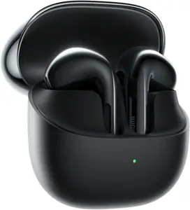 Xiaomi Buds 6, Graphite Black