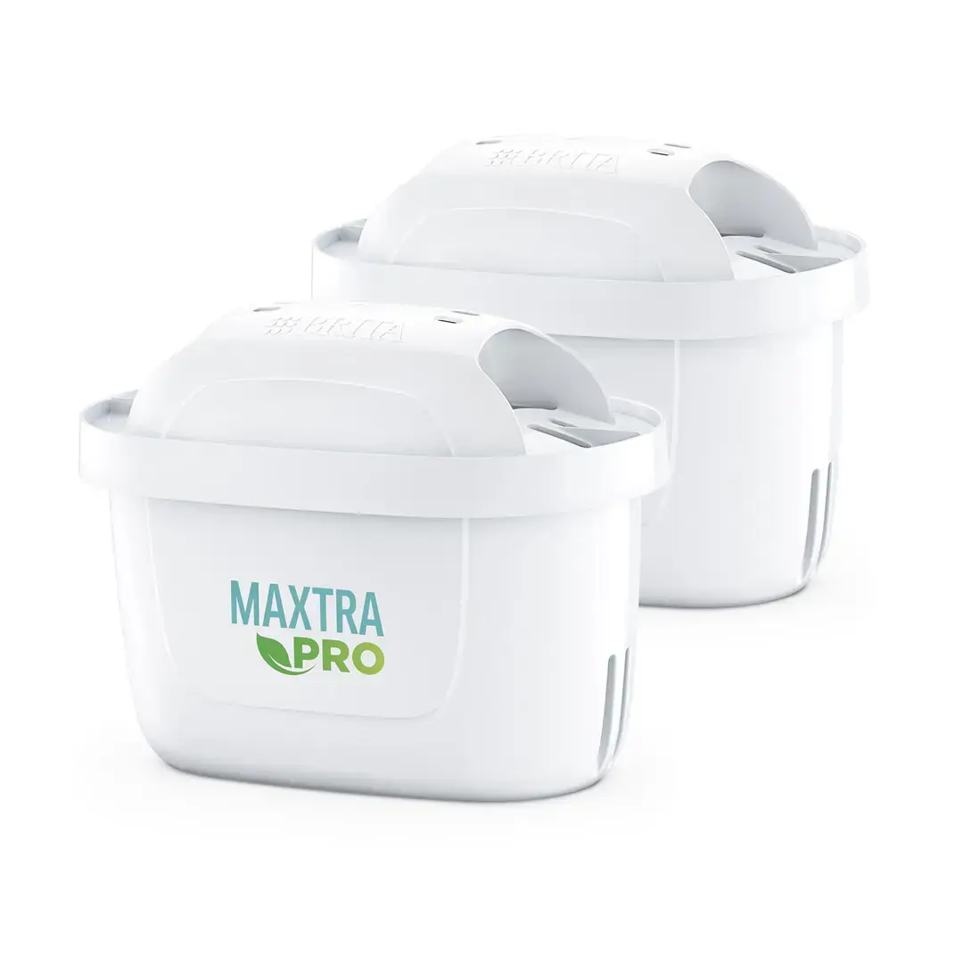 "Maxtra PRO Pure Performance" pakaitinis įdėklas 2 vnt.