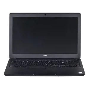 DELL LATITUDE 3500 i5-8365U 8GB 256GB SSD 15" FHD Win11pro NAUDOTAS Naudotas