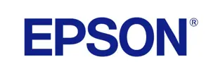 Epson FX 2190II