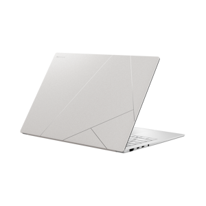 Nešiojamas kompiuteris ASUS Zenbook S 14, 5 16 GB, 512 GB, 14 Coliai, Windows 11 Home