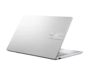 ASUS Vivobook 17 X1704MA-AU011 Core 5 320 17.3" FHD IPS-level panel 60Hz 250 nits AG 16GB DDR5 512GB SSD Intel Graphics WLAN + Bluetooth 720p webcam 50 Wh No OS Cool Silver