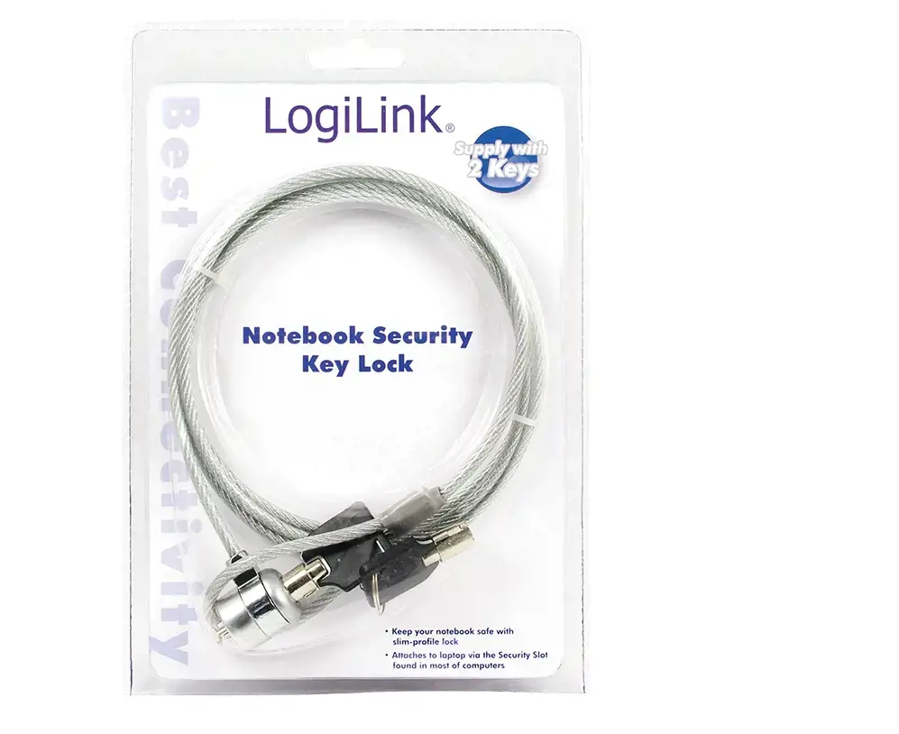 LOGILINK linija Kensington NBS003