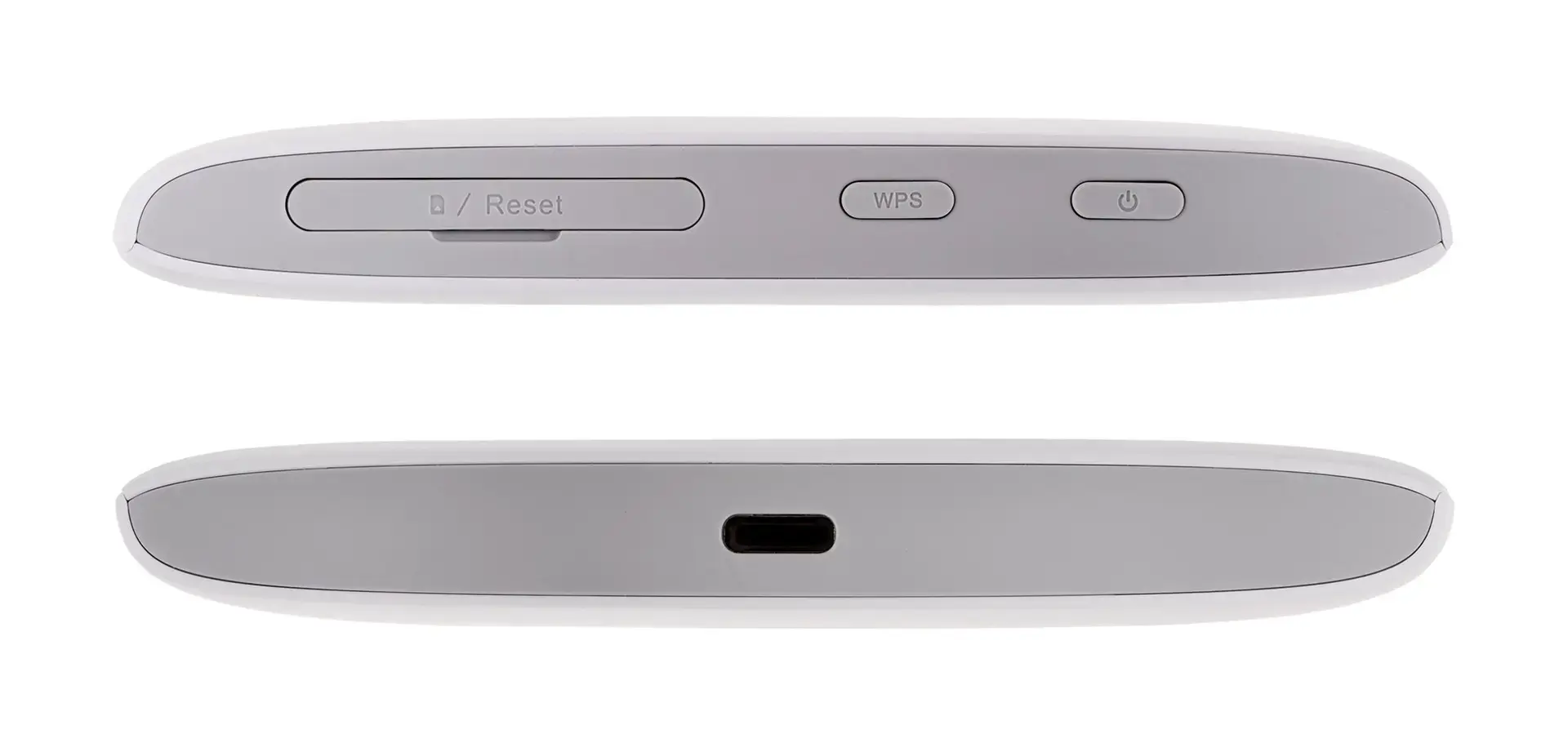 ZTE MF920C cellular network device Cellular network router