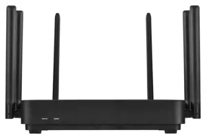 XIAOMI maršrutizatorius AX3200