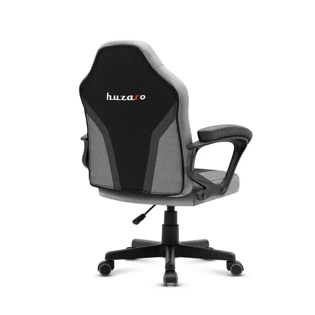 Vaikiška žaidimų kėdė HZ-Ranger Ranger 1.0 Gr