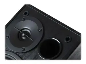 Głośniki 2.0 Edifier R980T (czarne)