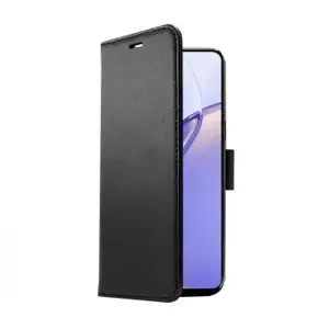 SCREENOR SMART REALME 16 PRO