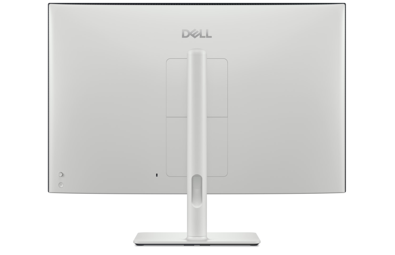 Dell 32 Plus 4K QD-OLED Monitor - S3225QC