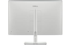 Dell 32 Plus 4K QD-OLED Monitor - S3225QC