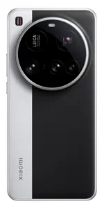 Xiaomi Phones 15 Ultra | Silver Chrome | 6.73 " | LTPO AMOLED | 1440 x 3200 pixels | Qualcomm | Snapdragon | Internal RAM 16 GB | 512 GB | 802.11 a/b/g/n/ac/6e/7 | Dual SIM | Main camera resolution 200+50+50+50 MP | Secondary camera resolution 32 MP | Android | 15